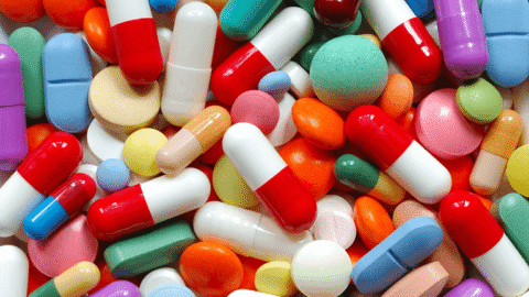 União e entes federados fazem acordo no STF sobre fornecimento de medicamentos 2 União e entes federados fazem acordo no STF sobre fornecimento de medicamentos