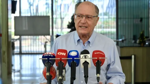 Governo envia PL ao Congresso para modernização do parque industrial 6 Governo envia PL ao Congresso para modernização do parque industrial