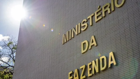 Governo sanciona lei que moderniza benefício fiscal de subvenção