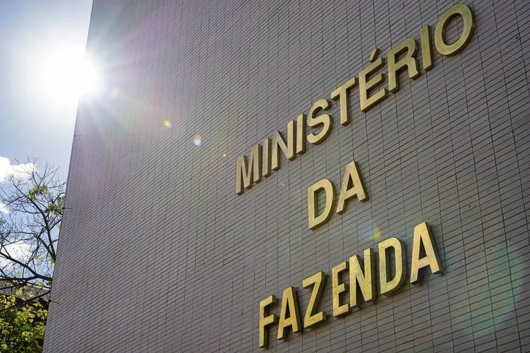 Governo sanciona lei que moderniza benefício fiscal de subvenção 1 A nova legislação vai corrigir distorções no sistema tributário brasileiro