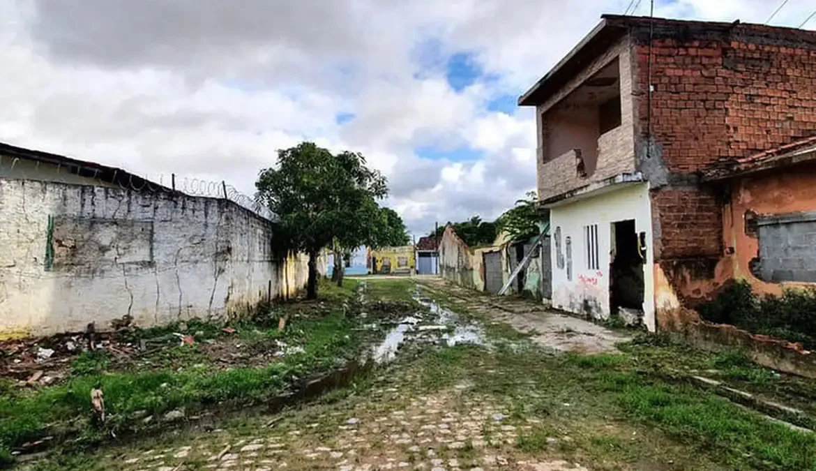 A Justiça Federal de Alagoas aceitou pedido de tutela de urgência contra a Braskem pelos danos causados em Maceió devido ao afundamento
