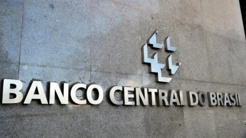 Banco Central unifica relatórios de Empréstimos e Financiamentos