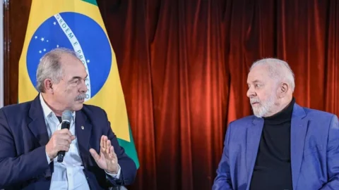 BNDES vai disponibilizar mais de R$ 20 bi para investimentos em indústria e economia verde