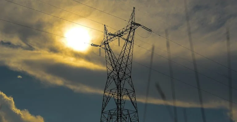 Eletricidade contribui para o crescimento do PIB em 2023 1 A energia elétrica contribuiu positivamente para os resultados do Produto Interno Bruto (PIB) do terceiro trimestre de 2023, segundo dados