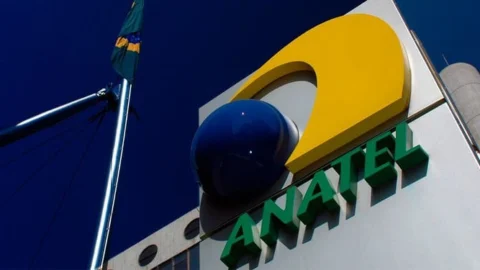Anatel derruba 3,9 mil servidores de TV boxes ilegais em 2023 2 Anatel derruba 3,9 mil servidores de TV boxes ilegais em 2023