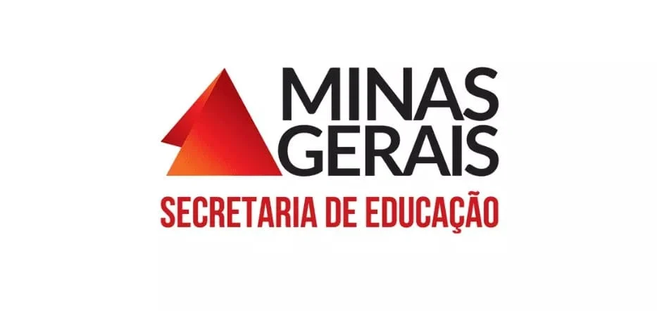 Secretaria de Estado de Educação. SEE/MG