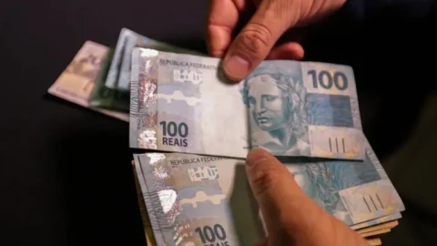 Tesouro libera mais de R$ 92 bilhões para pagamento de precatórios
