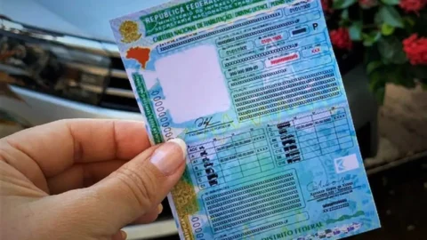 Motoristas poderão ser multados por falta de exame toxicológico a partir de 28 de janeiro 4 Motoristas poderão ser multados por falta de exame toxicológico a partir de 28 de janeiro