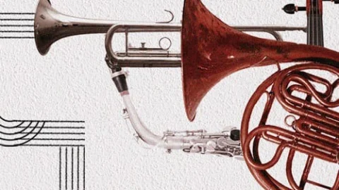 Funarte abre nesta segunda a Bienal de Música Brasileira Contemporânea