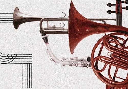 A Fundação Nacional de Artes (Funarte) abre, nesta segunda-feira (11), no Rio de Janeiro, a 25ª Bienal de Música Brasileira Contemporânea