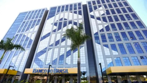 Banco do Brasil já renegociou R$ 22,5 bilhões no Desenrola 5 Banco do Brasil já renegociou R$ 22,5 bilhões no Desenrola