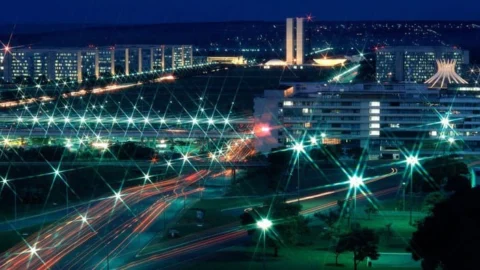 Leilões de Energia Existente A-1 e A-2 movimentam R$ 1,325 bilhão em contratos e garantem suprimento seguro e barato
