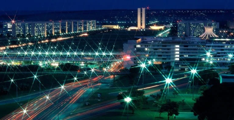 Os certames tiveram como objetivo a venda de energia elétrica proveniente de empreendimentos existentes para suprir as necessidades