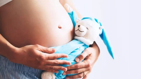 Sábado (9) tem conscientização sobre gravidez e IST's na adolescência 3 Sábado (9) tem conscientização sobre gravidez e IST’s na adolescência