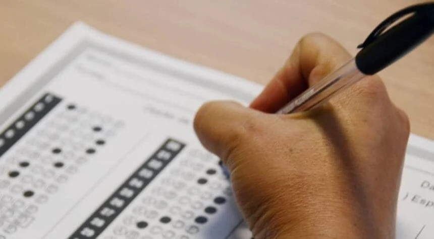 O exame será aplicado no próximo domingo, 17 de dezembro, em todas as capitais e nas cidades onde a Ebserh possui filiais