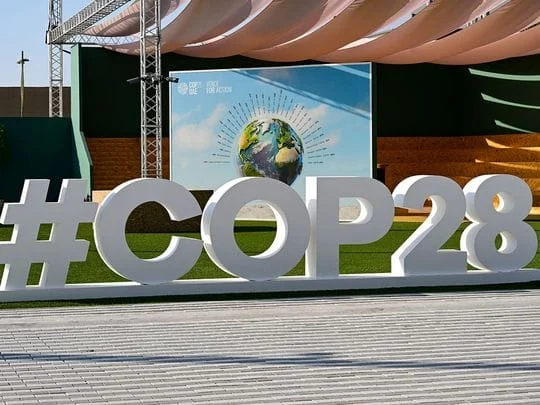 A COP28 tem se destacado por outro motivo para os brasileiros: a união de representantes das esferas federal, estadual e municipal e