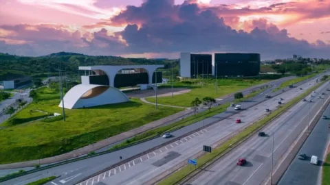 Governo investe na eficiência das compras públicas, viabilizando a implementação da Nova Lei de Licitações e Contratos a partir de 2024 1 Governo investe na eficiência das compras públicas, viabilizando a implementação da Nova Lei de Licitações e Contratos a partir de 2024