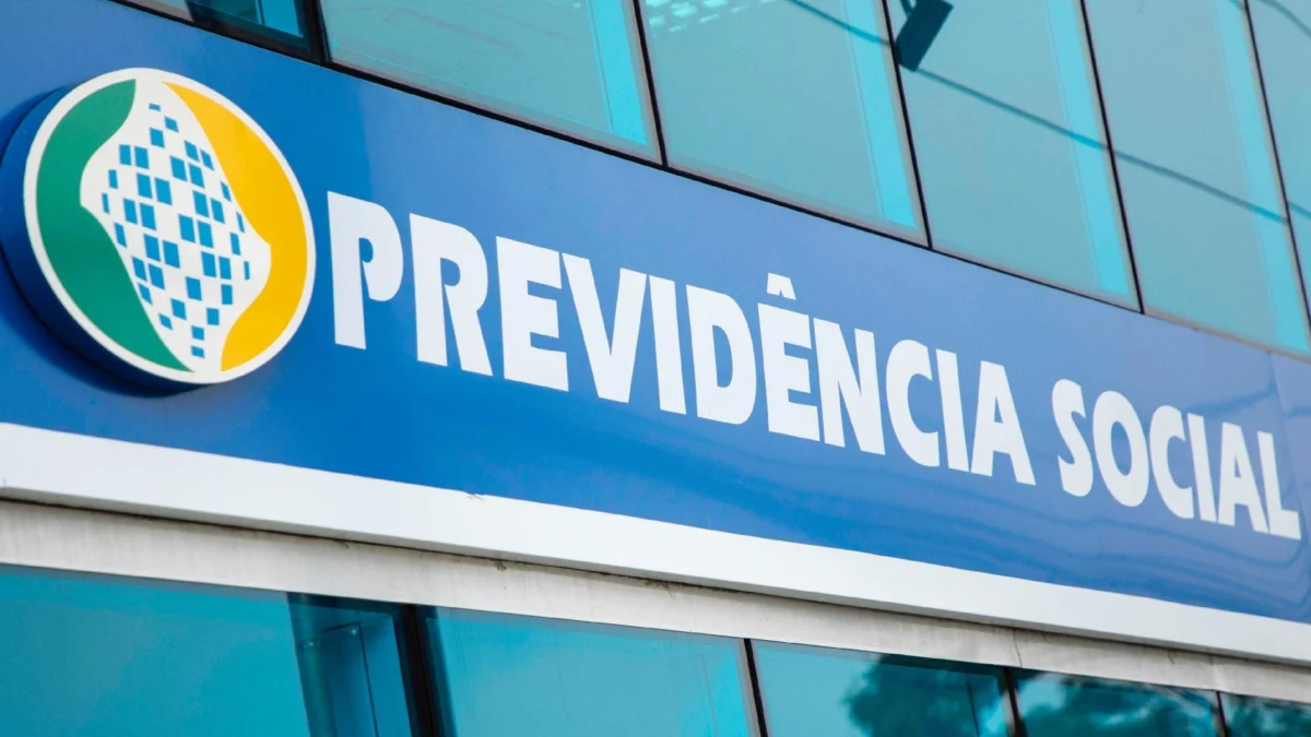 Serviço: Saiba mais sobre o programa de reabilitação profissional do INSS 1 O processo para participar do programa envolve diversos setores do INSS