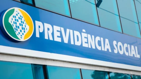 Serviço: Saiba mais sobre o programa de reabilitação profissional do INSS