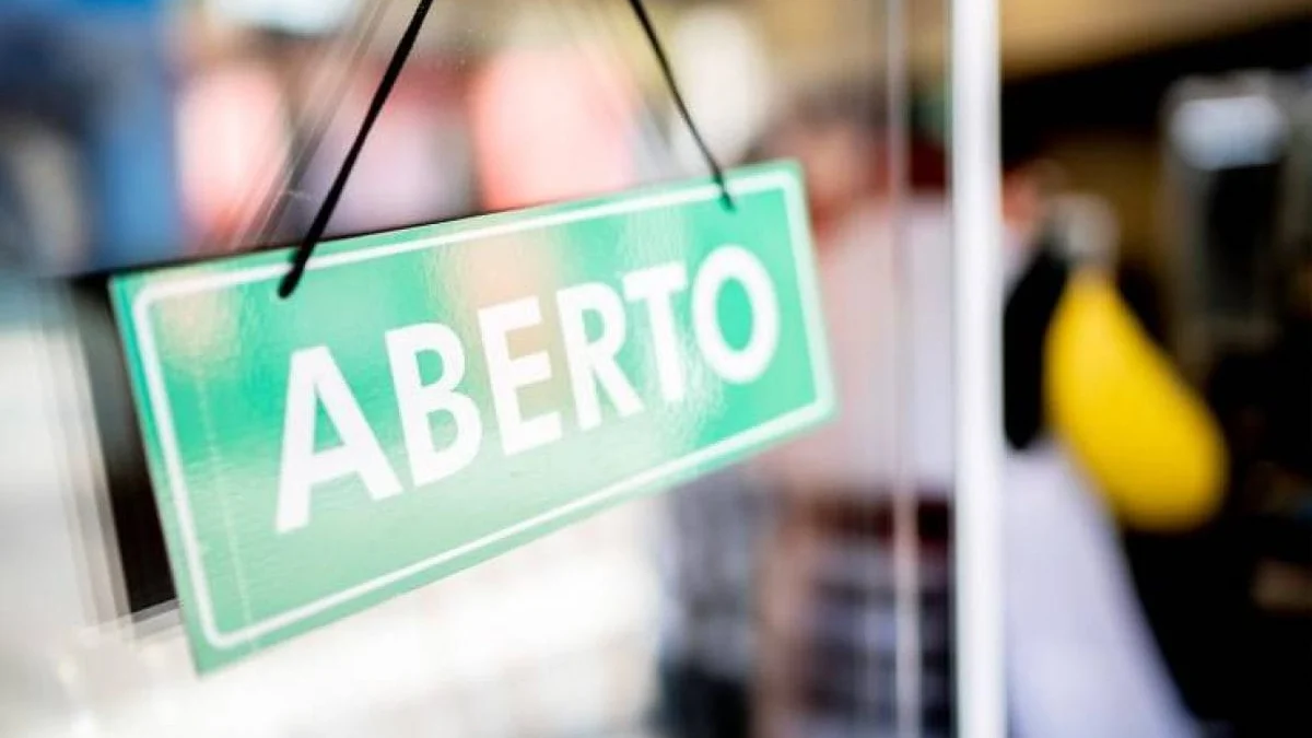 A alta é de 15,6%, a quarta maior elevação apurada este ano, somente atrás de janeiro (27,6% em 2023 em relação a 2022), março (21,7%)