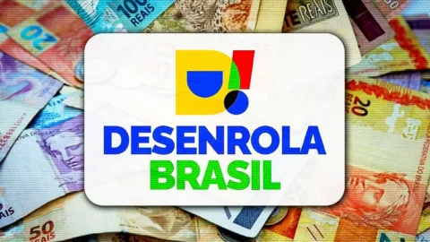Governo vai prorrogar Programa Desenrola por mais três meses 7 Governo vai prorrogar Programa Desenrola por mais três meses