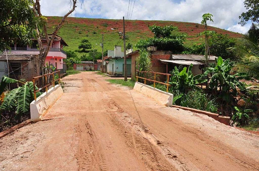 Nesta quarta-feira (20), não haverá atendimentos de saúde nos três pontos de apoio do distrito (que ficam em Penha do Cassiano, em Córrego