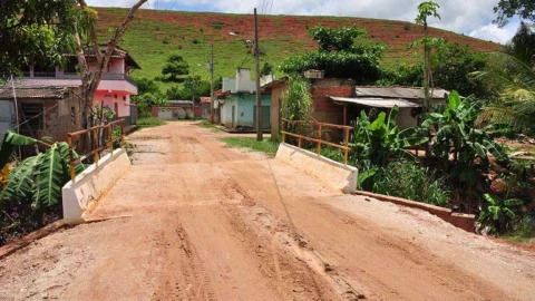 Pontos de apoio da área rural não vão funcionar na tarde desta quarta-feira