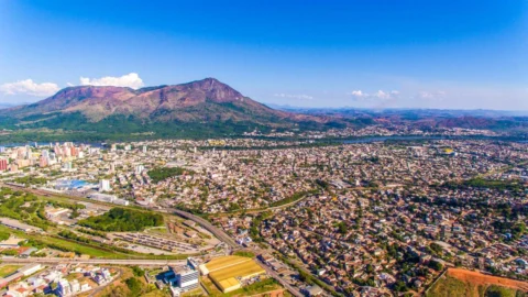 Turismo de Valadares leva prêmios do Trilhas do Rio Doce 4 Turismo de Valadares leva prêmios do Trilhas do Rio Doce