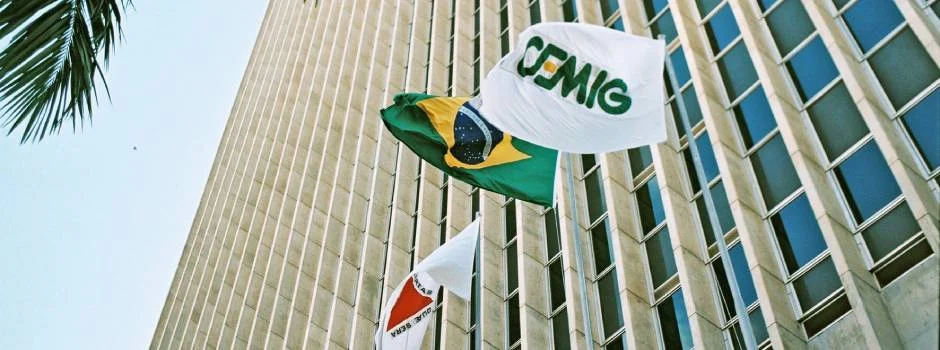 A Cemig foi incluída, pelo 19° ano consecutivo, na carteira do Índice de Sustentabilidade Empresarial – ISE B3, que está entre os