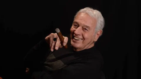 Morre Carlos Lyra, um dos grandes nomes da bossa nova 4 Morre Carlos Lyra, um dos grandes nomes da bossa nova
