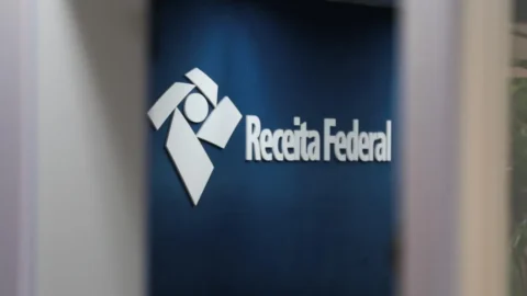 Ministério da Fazenda regulamenta a negociação de modalidades de dívidas tributárias 8 Ministério da Fazenda regulamenta a negociação de modalidades de dívidas tributárias