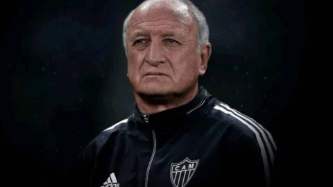 No fim de tudo, Atlético e Cruzeiro fecharam o Brasileirão sem vexames 1 No fim de tudo, Atlético e Cruzeiro fecharam o Brasileirão sem vexames