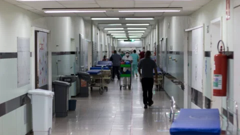 Governo de Minas realiza pagamento de mais de R$ 52 milhões às instituições filantrópicas do estado 5 Governo de Minas realiza pagamento de mais de R$ 52 milhões às instituições filantrópicas do estado