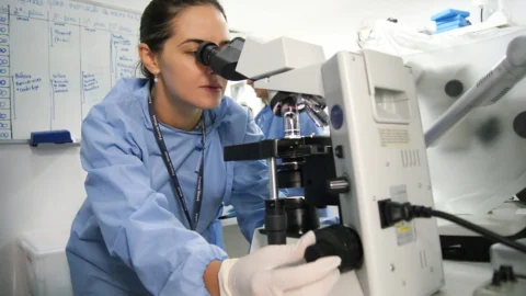 Ciências Por Elas: Fapemig divulga projetos aprovados no segundo resultado preliminar 2 Ciências Por Elas: Fapemig divulga projetos aprovados no segundo resultado preliminar