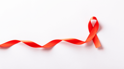 Dezembro Vermelho: um chamado à conscientização sobre infecções sexualmente transmissíveis (ISTs) 2 Dezembro Vermelho: um chamado à conscientização sobre infecções sexualmente transmissíveis (ISTs)