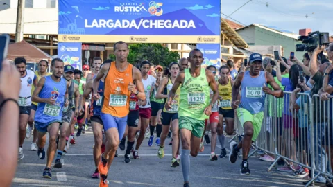 Prefeitura anuncia Corrida Rústica 2024: inscrições abertas 6 Prefeitura anuncia Corrida Rústica 2024: inscrições abertas
