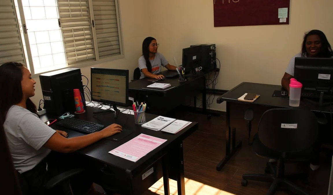 Unidade de Prevenção especializada no combate à violência contra a mulher em Pouso Alegre contabiliza 600 atendimentos este ano 1 Aproximadamente 600 atendimentos já foram realizados na Unidade de Prevenção à Criminalidade (UPC) de Pouso Alegre, no Sul de Minas