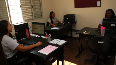Unidade de Prevenção especializada no combate à violência contra a mulher em Pouso Alegre contabiliza 600 atendimentos este ano