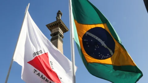 PIB dos municípios de Minas tem 21 cidades responsáveis por mais da metade do resultado total de 2021 6 PIB dos municípios de Minas tem 21 cidades responsáveis por mais da metade do resultado total de 2021