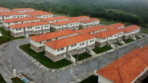 Minha Casa Minha Vida – Faixa I: confira se você tem direito à quitação do seu contrato