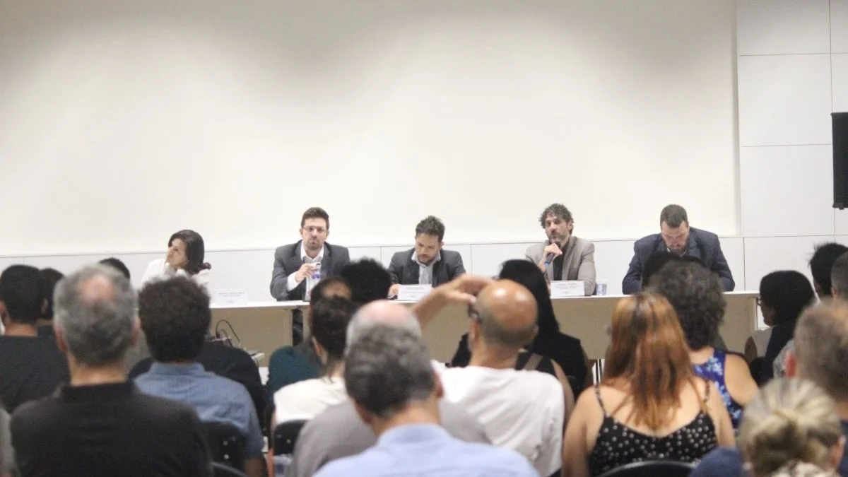 Governo de Minas lança Plano de Mobilidade da Região Metropolitana de Belo Horizonte 1 Foi lançada, nessa quarta-feira (13/12), o Plano de Mobilidade da Região Metropolitana de Belo Horizonte (PlanMob – RMBH)