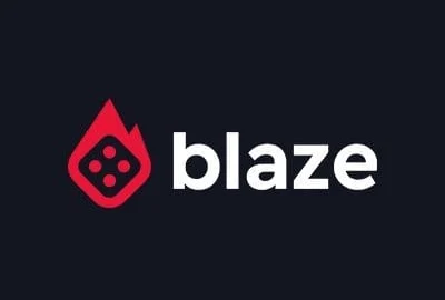 Procon-SP notifica empresas de pagamentos da plataforma Blaze.com 5 Procon-SP notifica empresas de pagamentos da plataforma Blaze.com