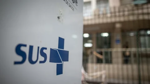Governo de Minas investe em solução tecnológica que aumenta eficiência do Sistema Público de Saúde