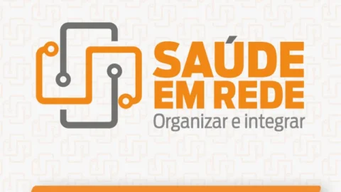 Terça-feira também é dia de Projeto Saúde em rede em Valadares