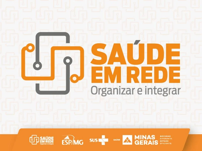 Nesta terça-feira (6), acontece mais uma Oficina do Projeto Saúde em Rede