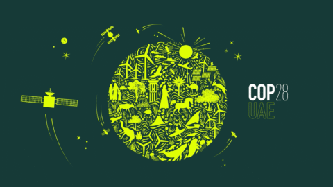 Brasil debate desafios e indica saídas para impactos de mudanças climáticas na segurança alimentar 6 Brasil debate desafios e indica saídas para impactos de mudanças climáticas na segurança alimentar