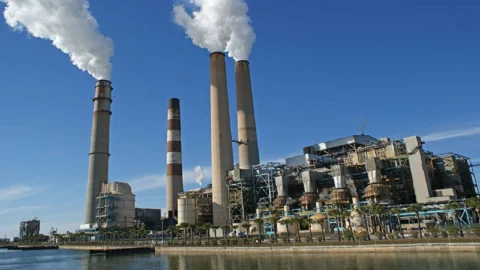 TCU aprova renegociação entre governo e quatro termelétricas