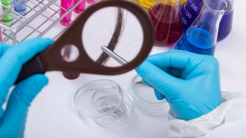 Termina hoje prazo para exames toxicológicos de motoristas