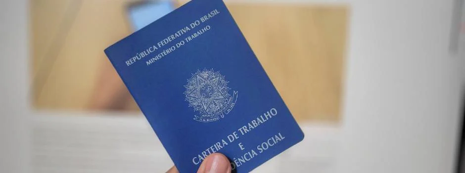 Com o resultado, Minas registra pelo décimo mês consecutivo um saldo positivo, se consolidando como um pólo de crescimento do mercado