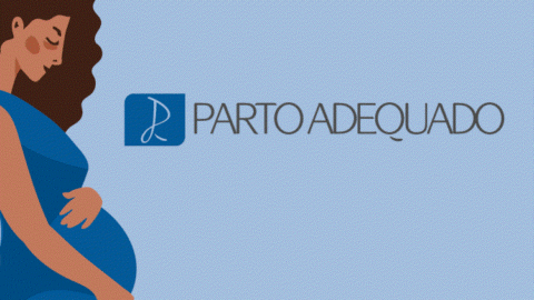Parto Adequado: ANS comemora quase uma década de iniciativa